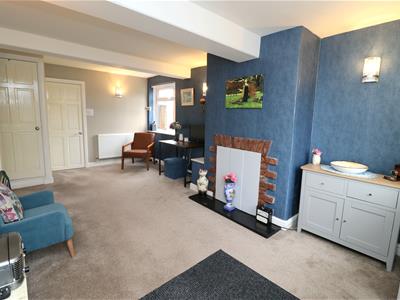 Picture 2
